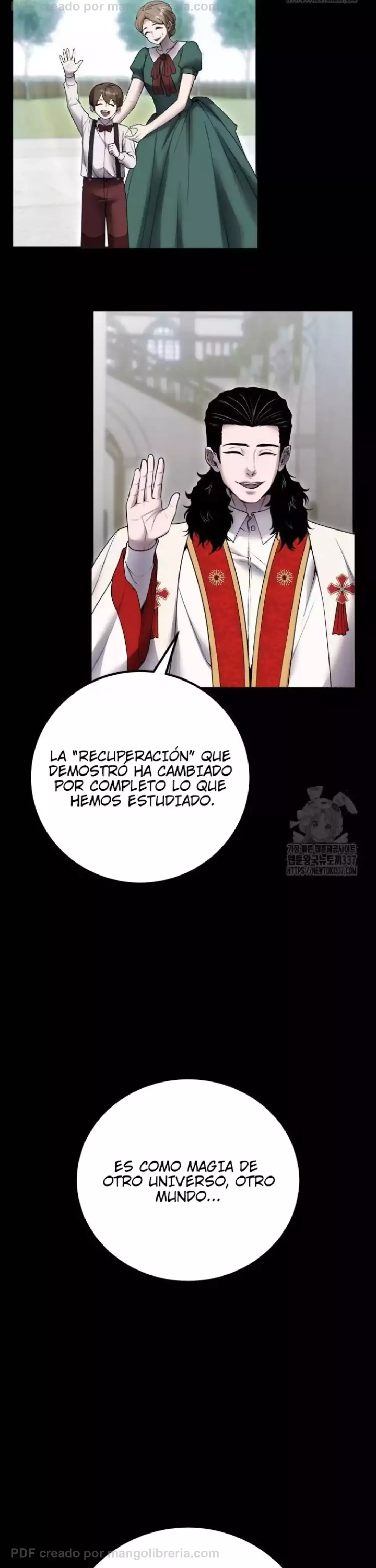 Capitulo 45 page 6
