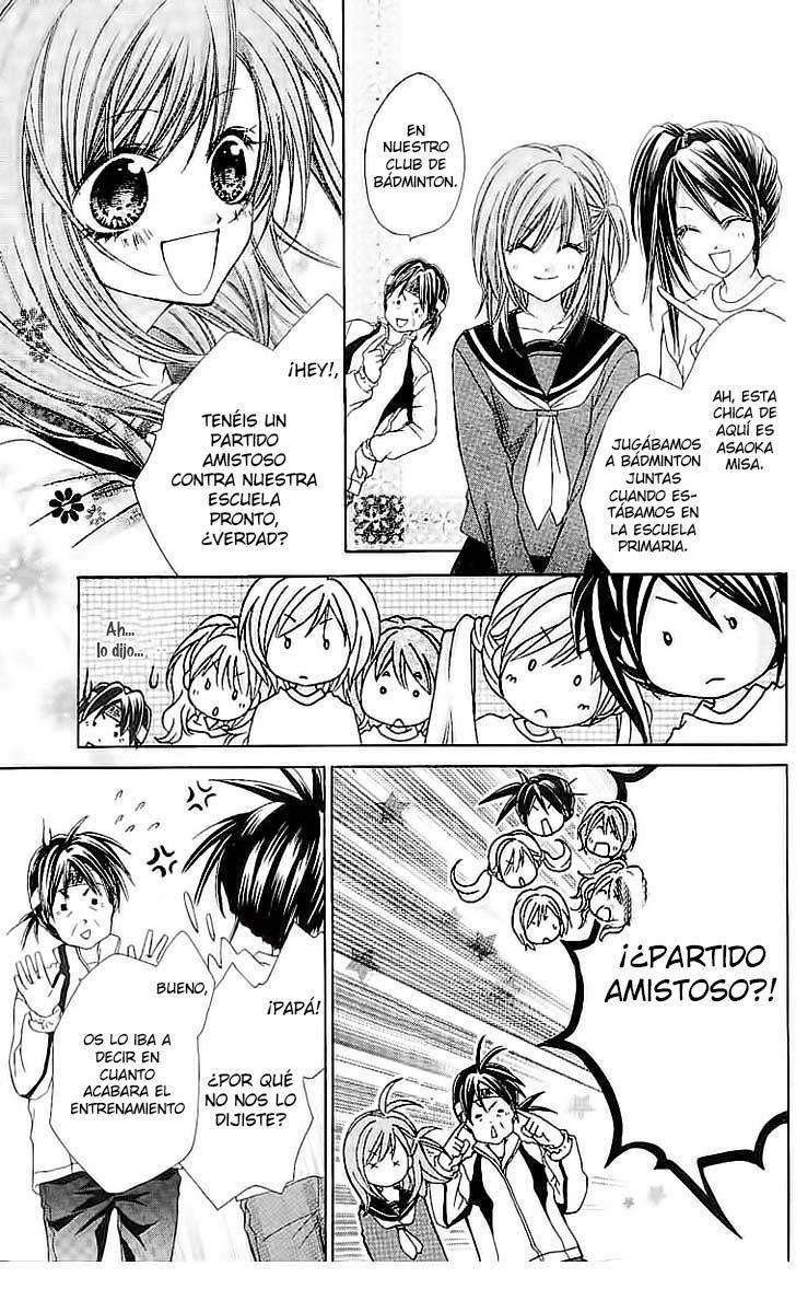 Capitulo 3 page 13