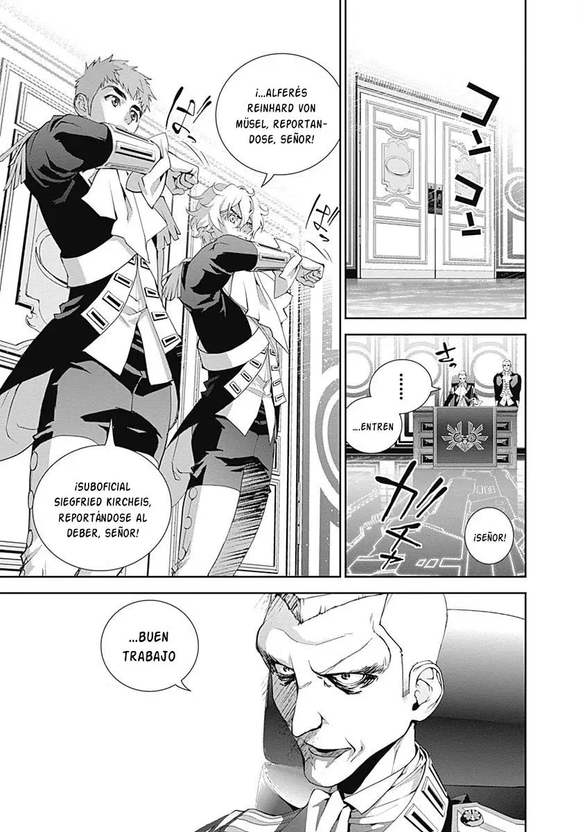 Capitulo 7 page 15