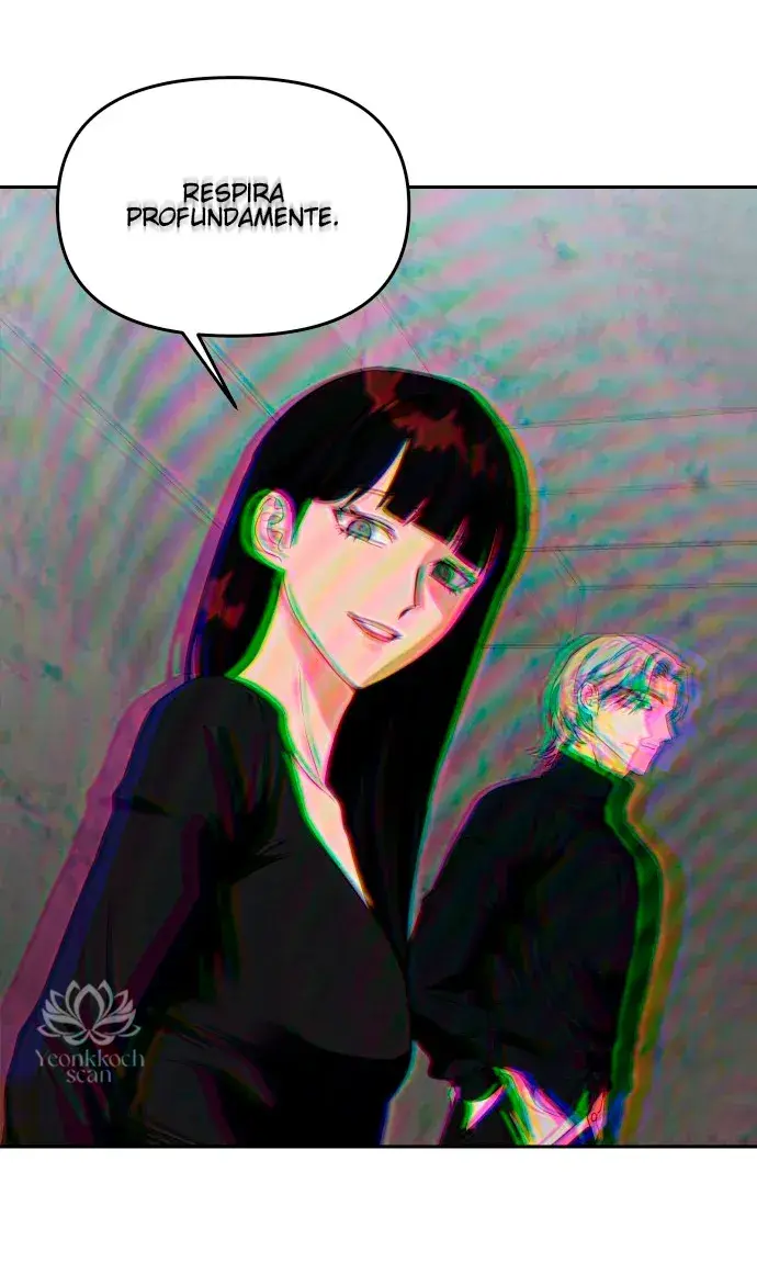 Capitulo 54 page 36