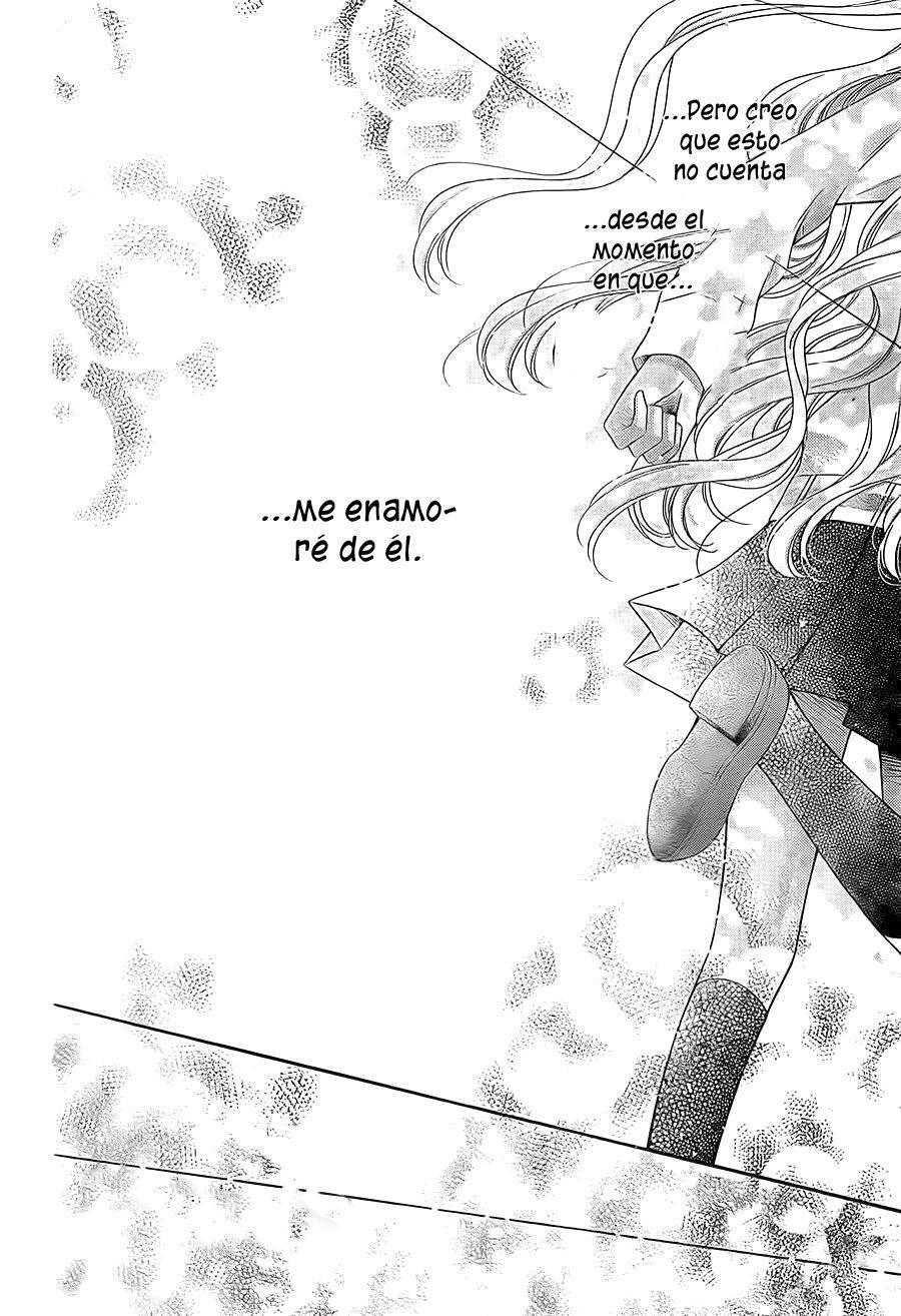 Capitulo 8 page 12