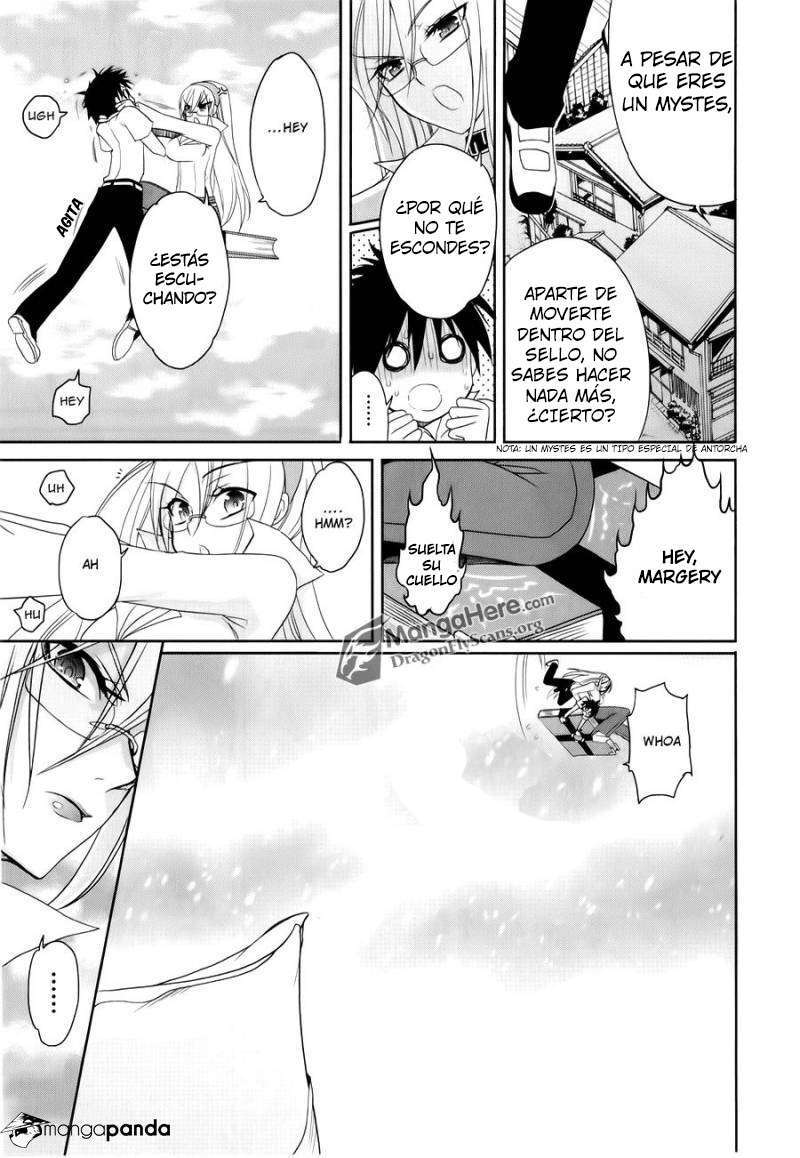 Capitulo 58 page 4