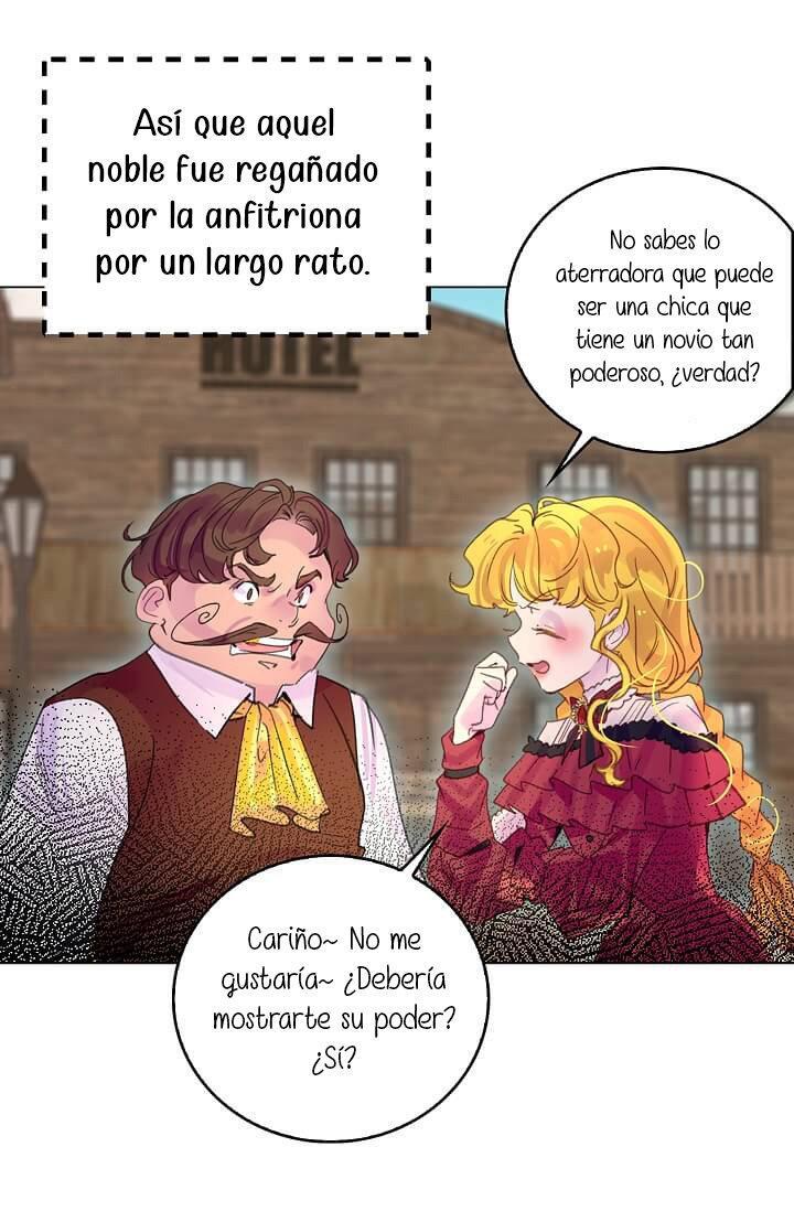 Capitulo 139 page 19