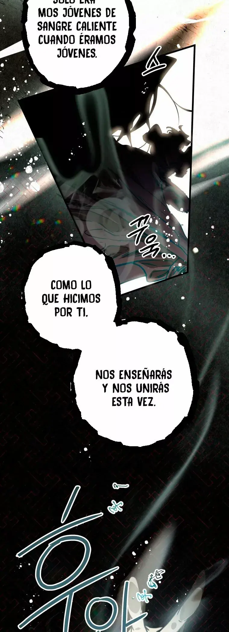 Capitulo 1 page 57