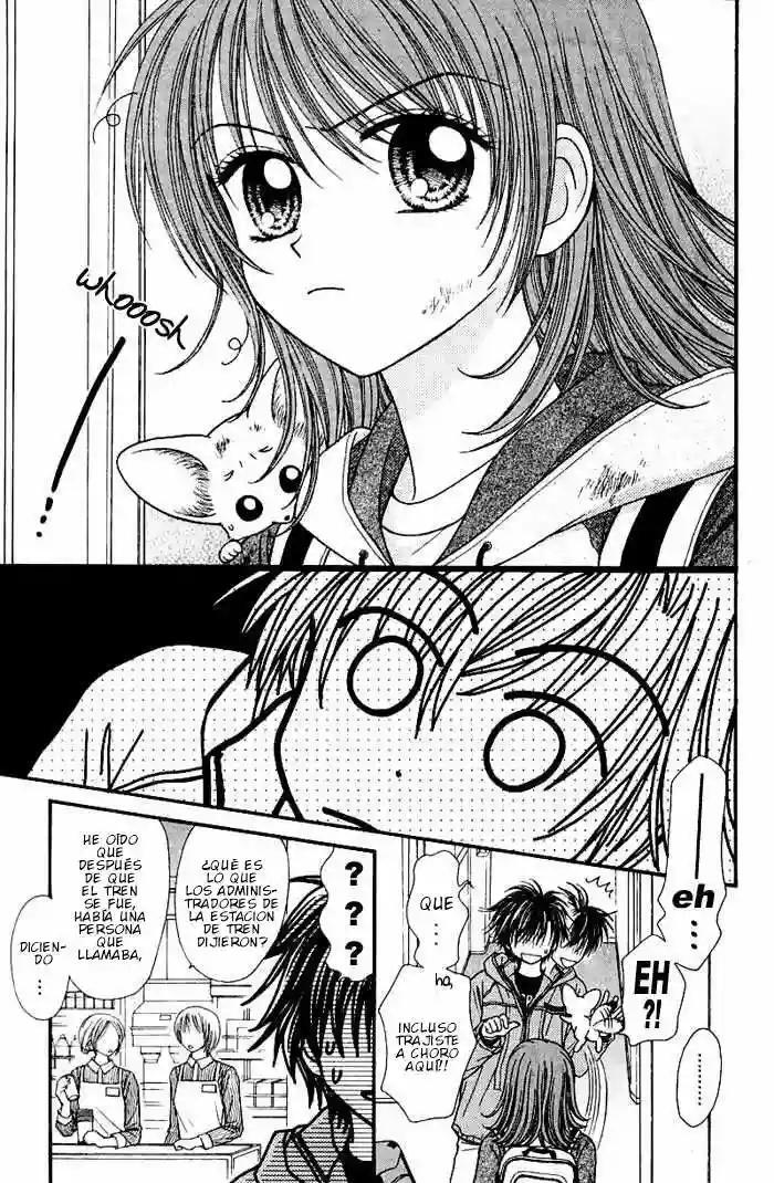Capitulo 11 page 4
