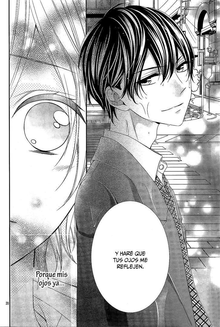 Capitulo 7 page 28
