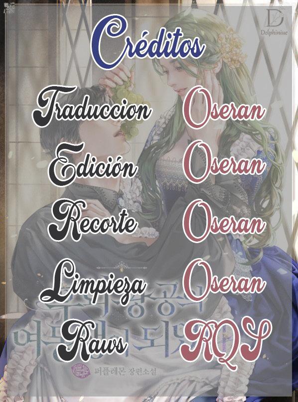Capitulo 1 page 2