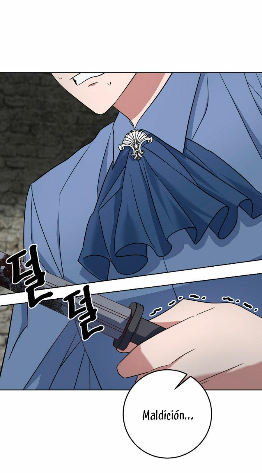 Capitulo 65 page 44