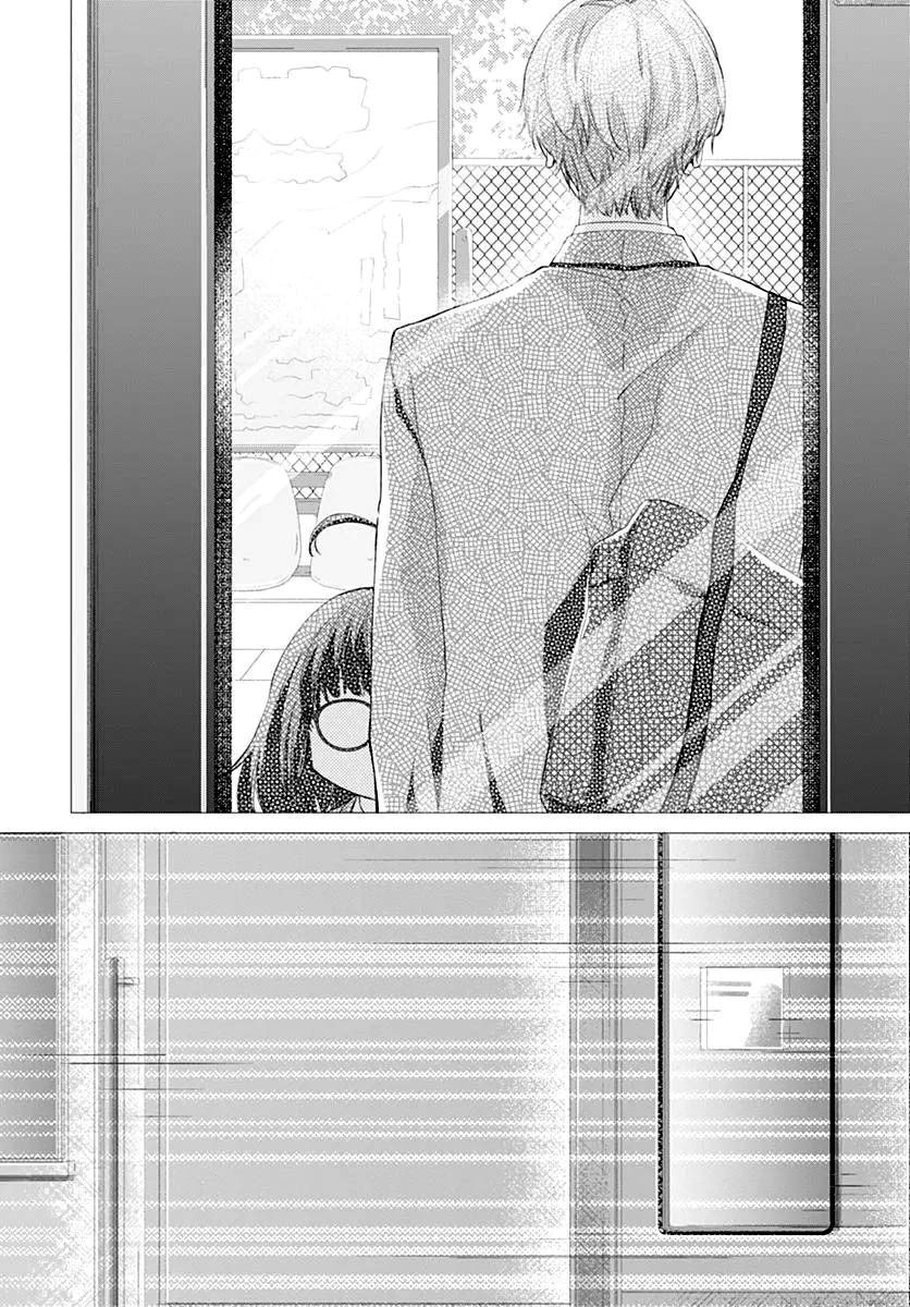 Capitulo 3 page 21