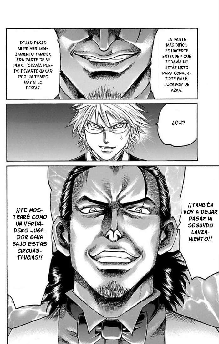 Capitulo 106 page 27