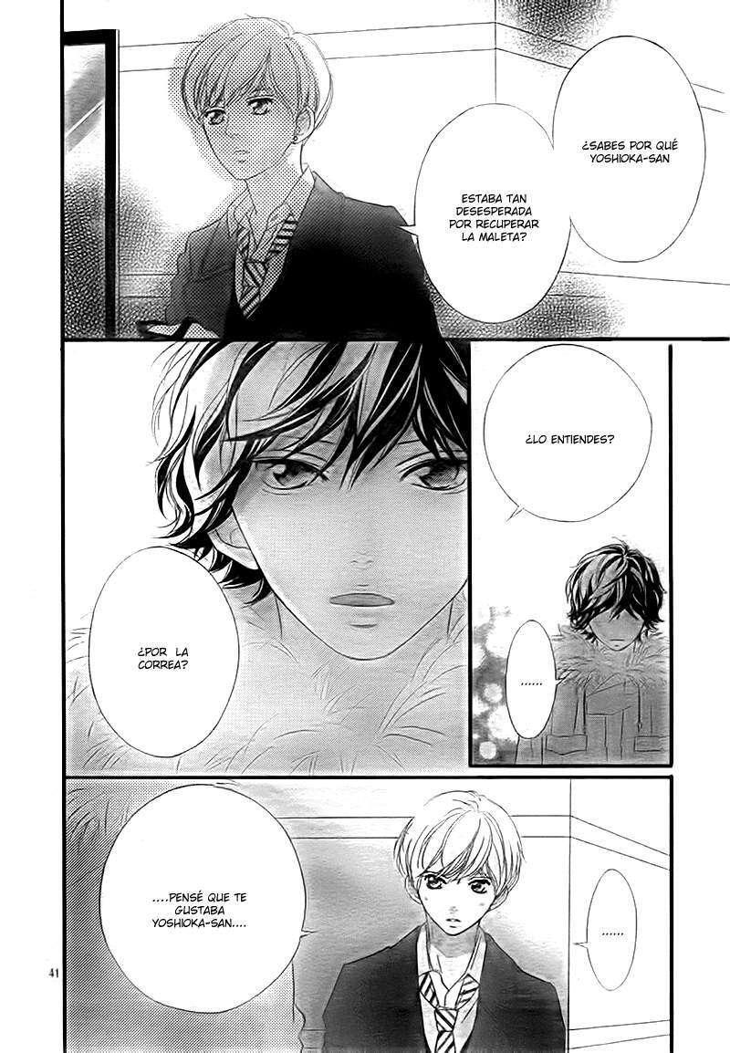 Capitulo 42 page 40