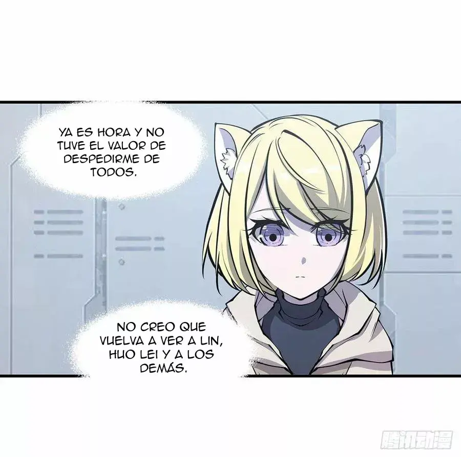 Capitulo 115 page 38