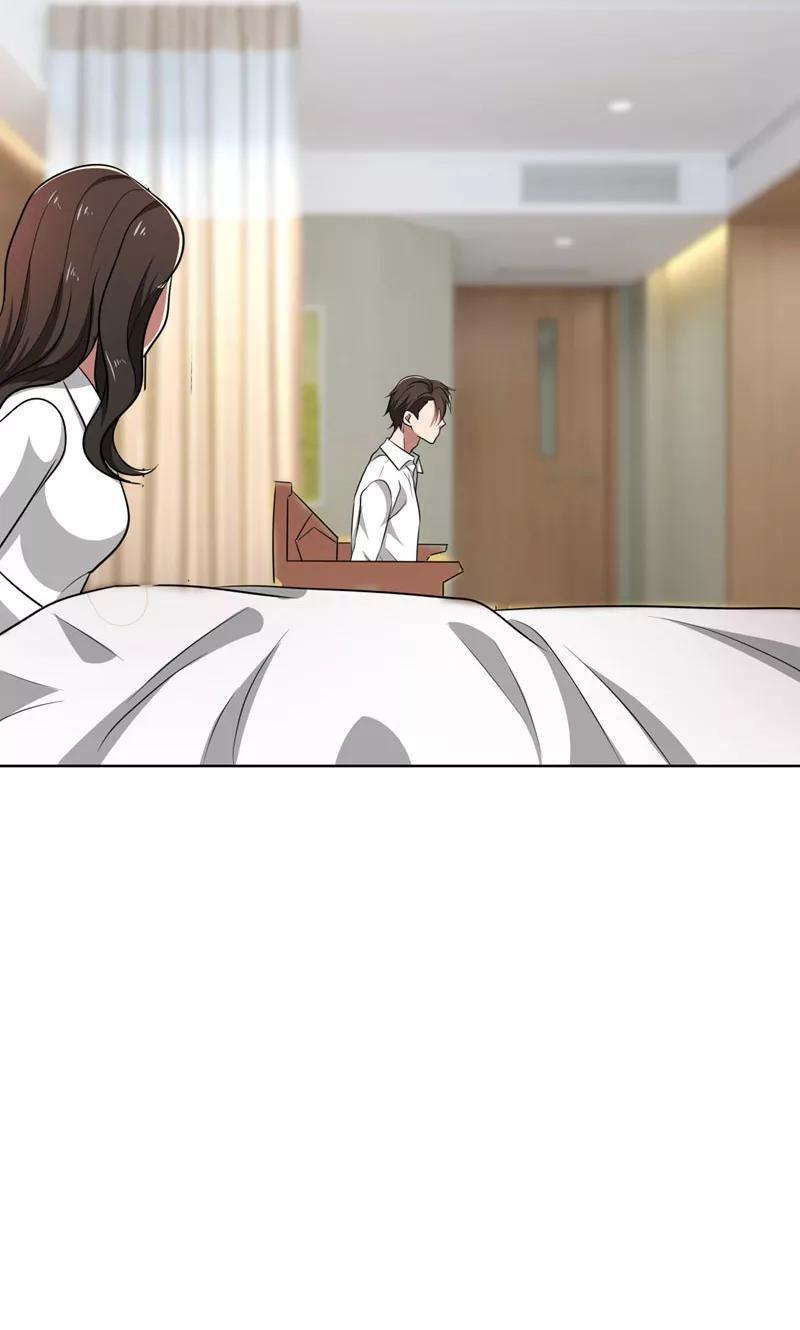 Capitulo 35 page 31
