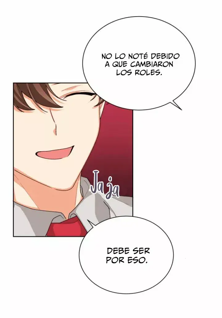 Capitulo 38 page 34