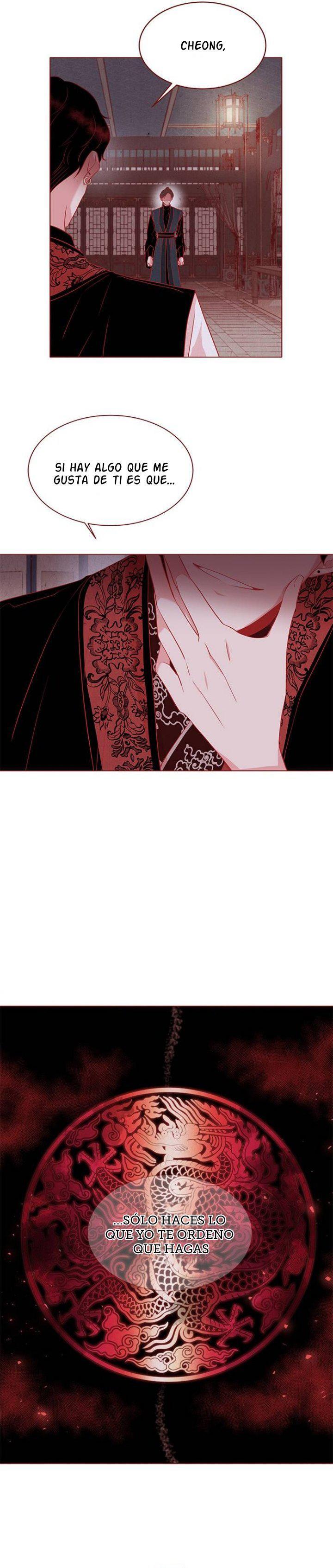 Capitulo 17 page 10