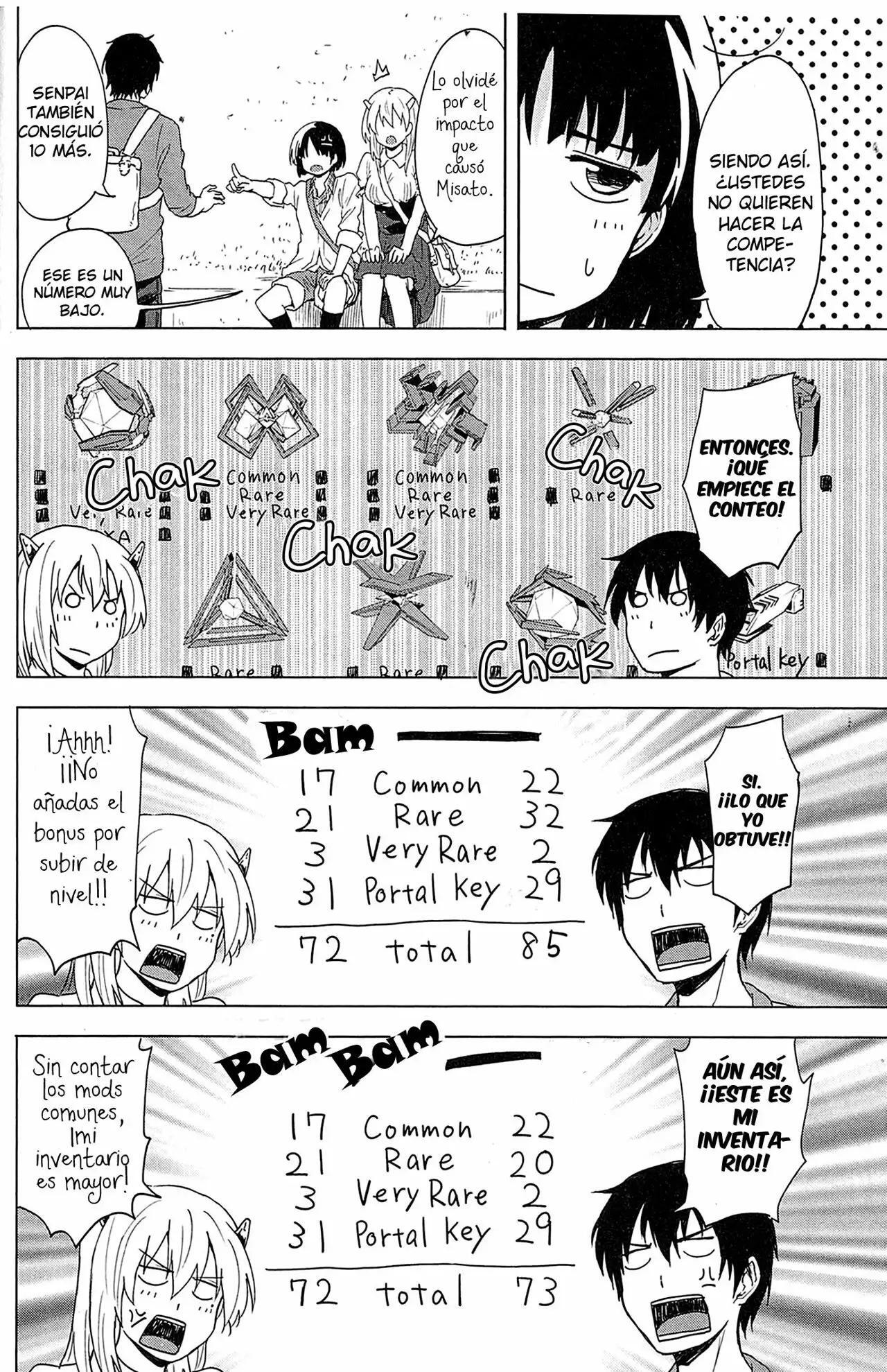 Capitulo 6 page 21