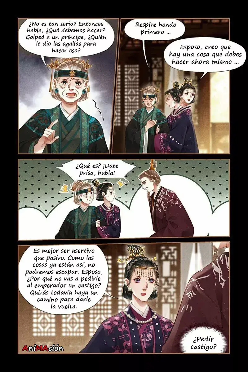 Capitulo 296 page 8