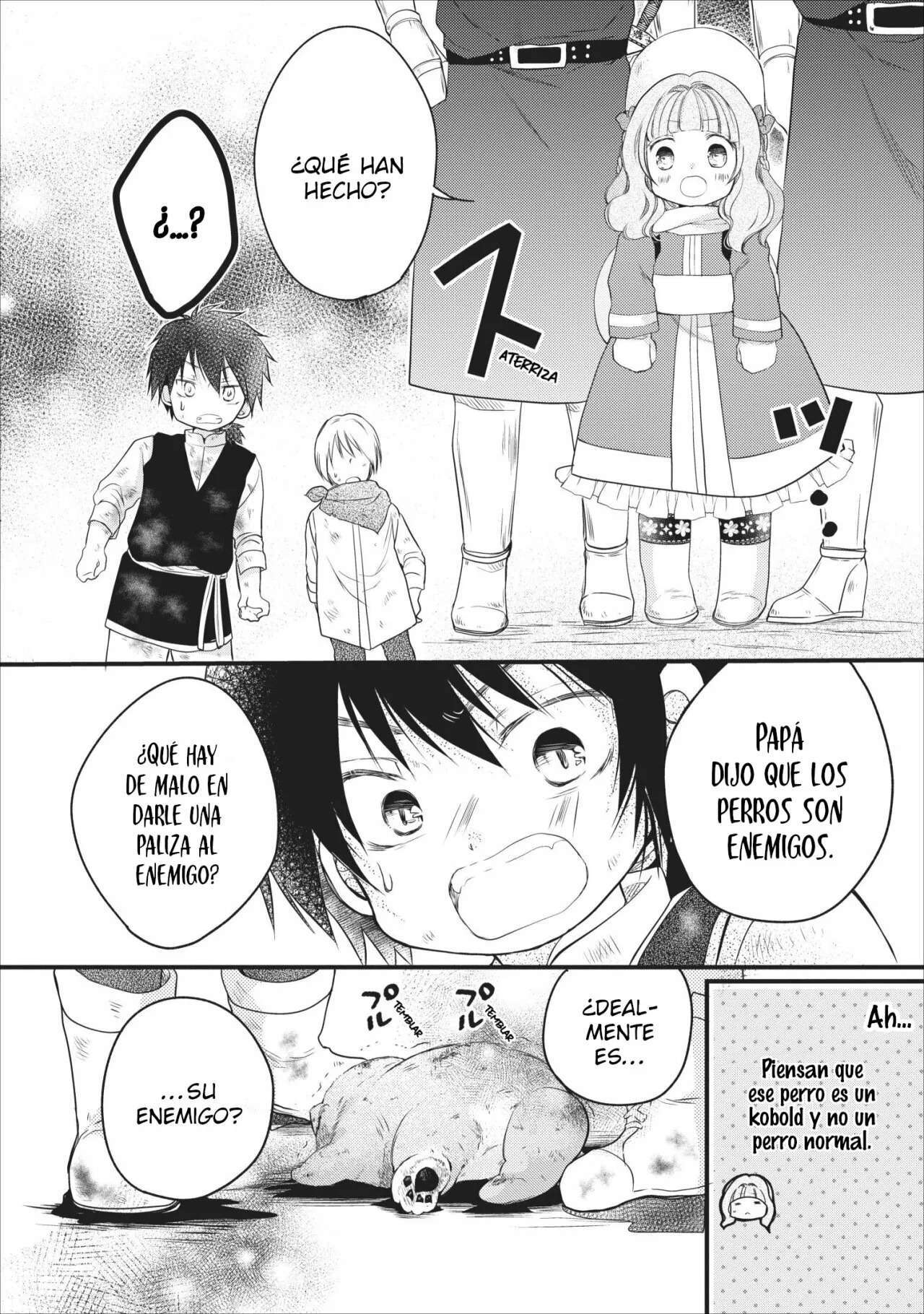 Capitulo 14 page 24