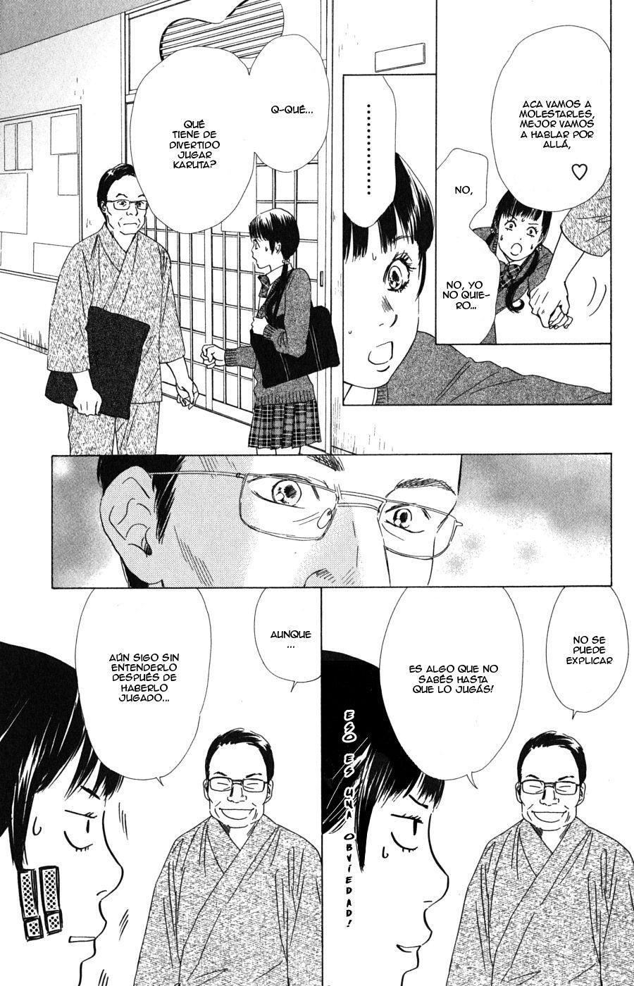 Capitulo 52 page 9