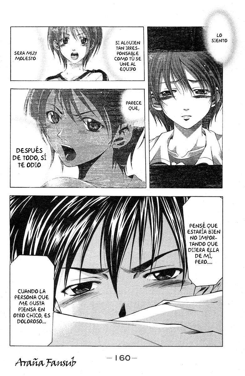 Capitulo 21 page 8