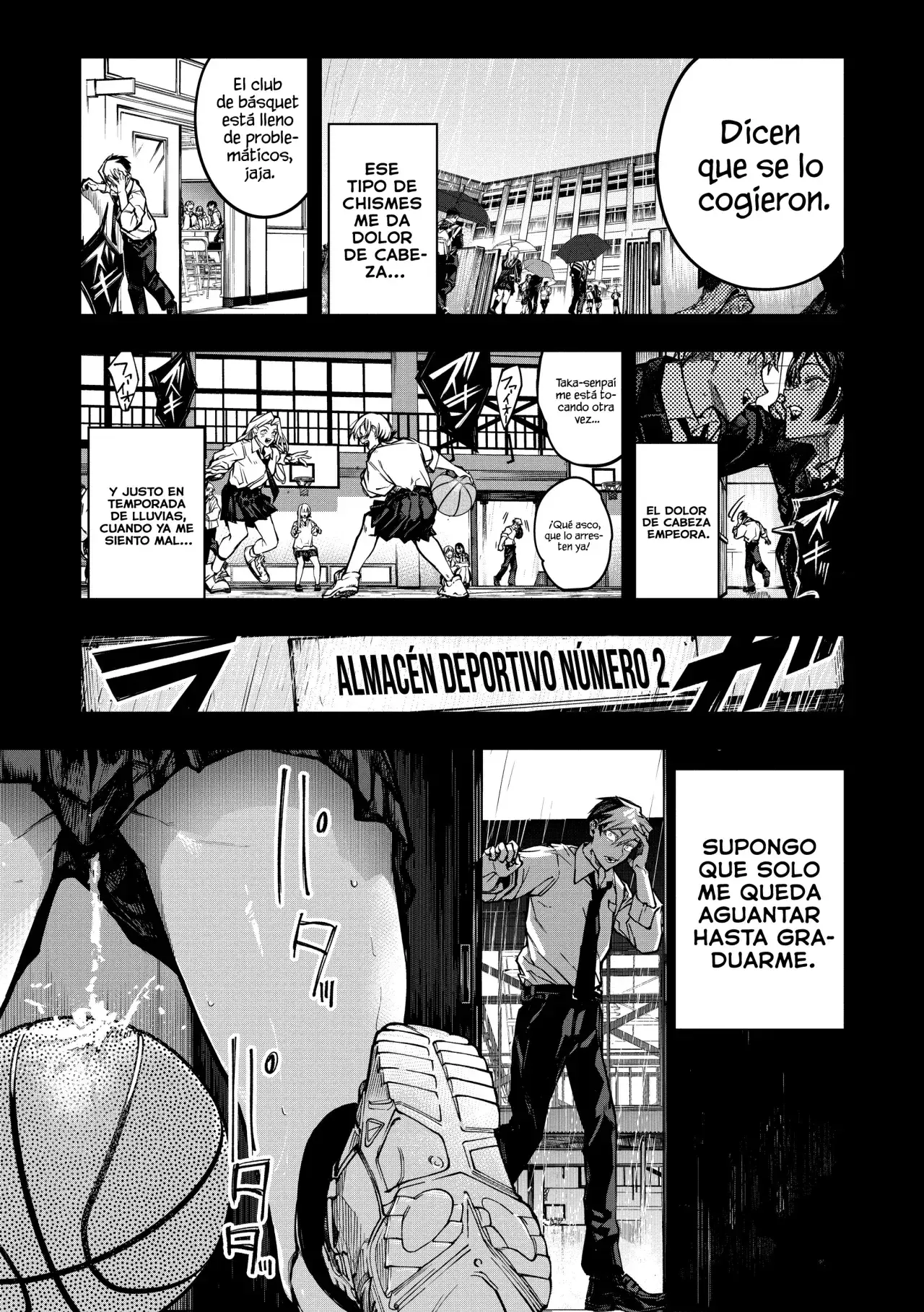 Capitulo 1 page 3