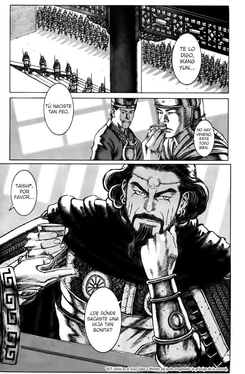 Capitulo 60 page 5