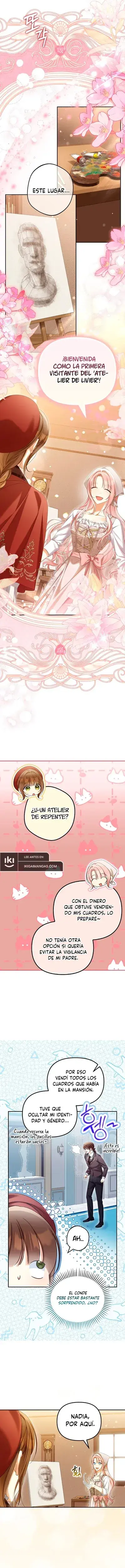 Capitulo 62 page 4