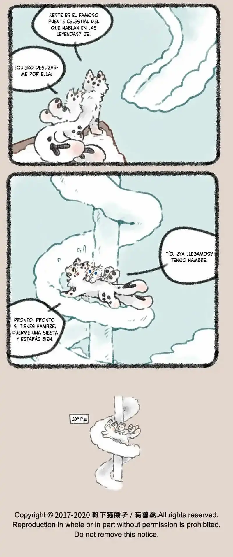 Capitulo 390 page 6
