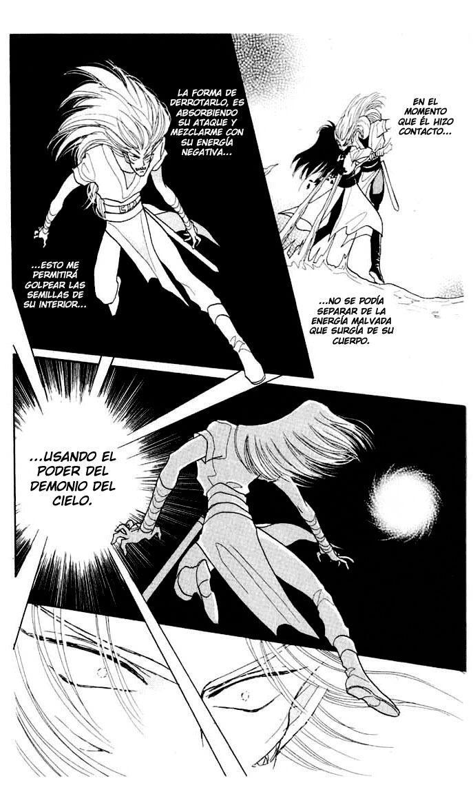Capitulo 39 page 32