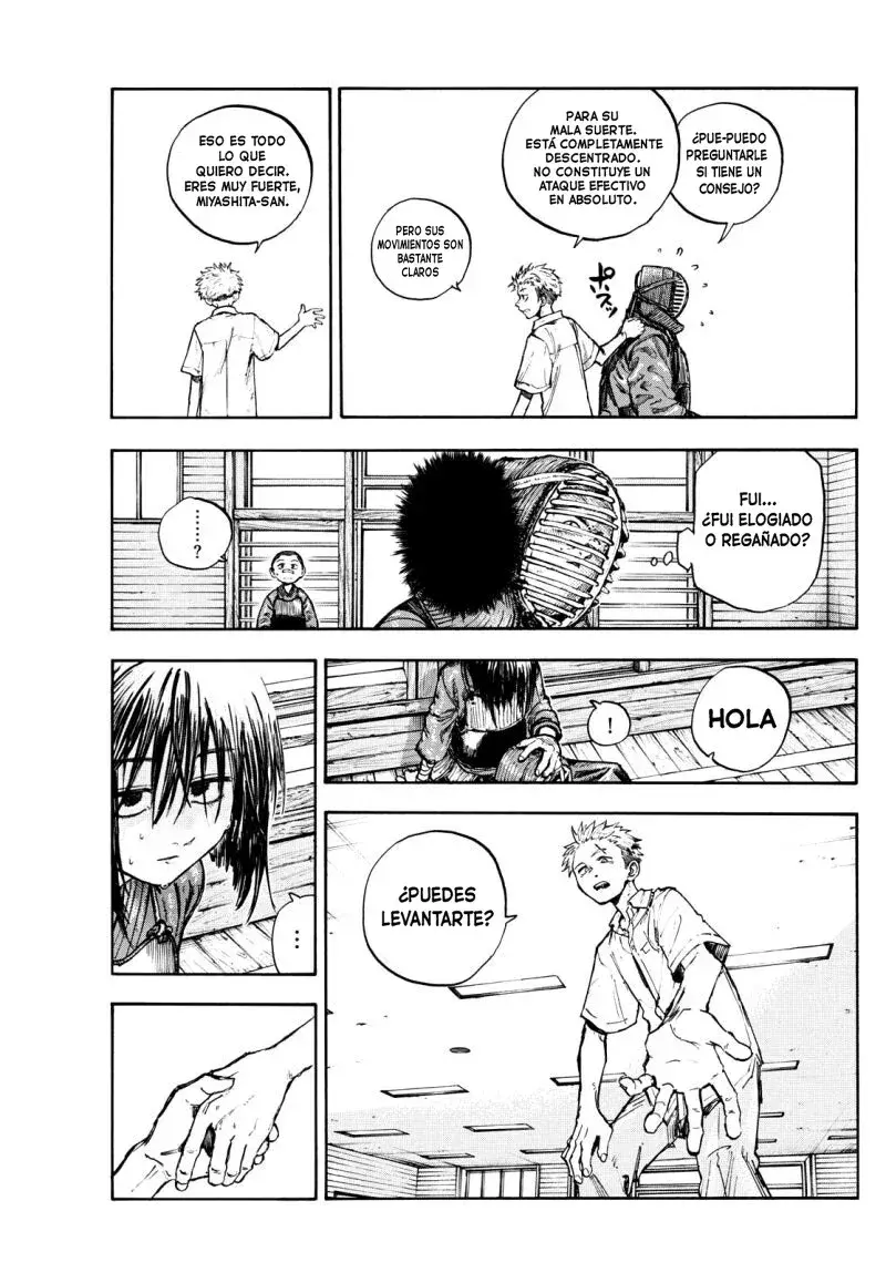 Capitulo 1 page 35