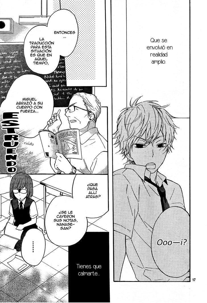 Capitulo 3 page 18