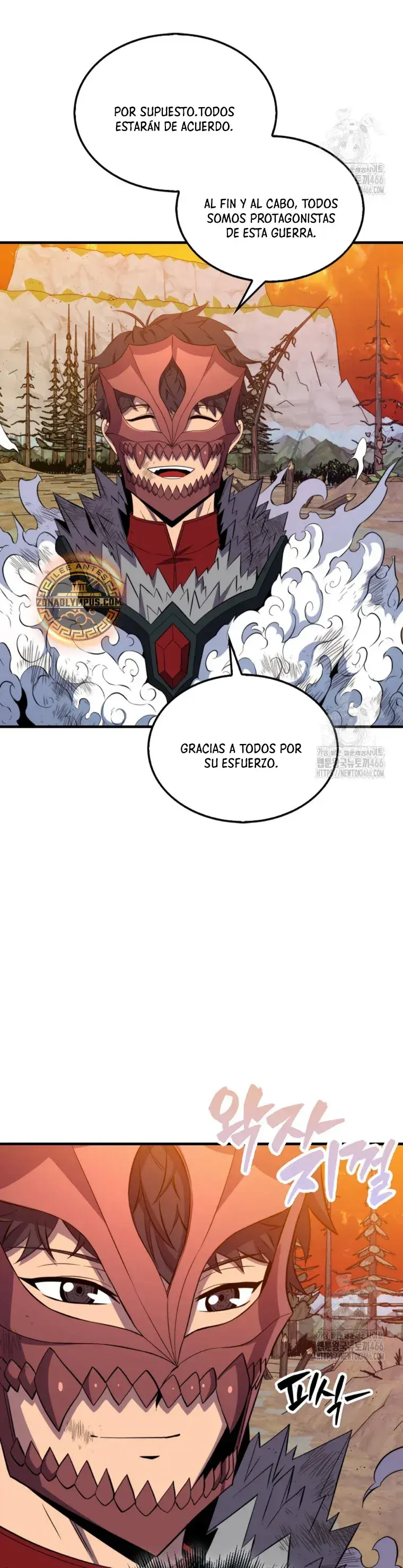 Capitulo 141 page 17