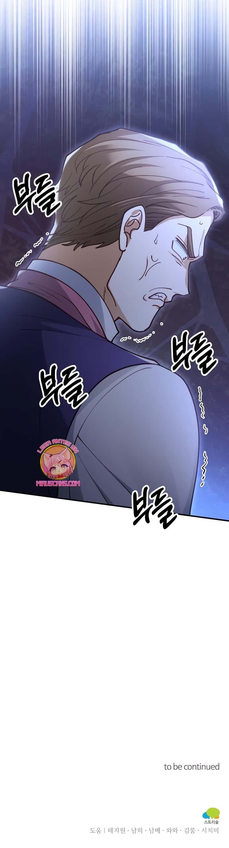 Capitulo 54 page 36
