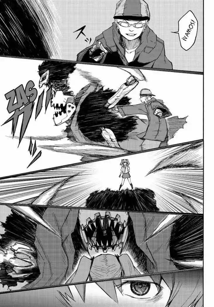 Capitulo 1 page 19
