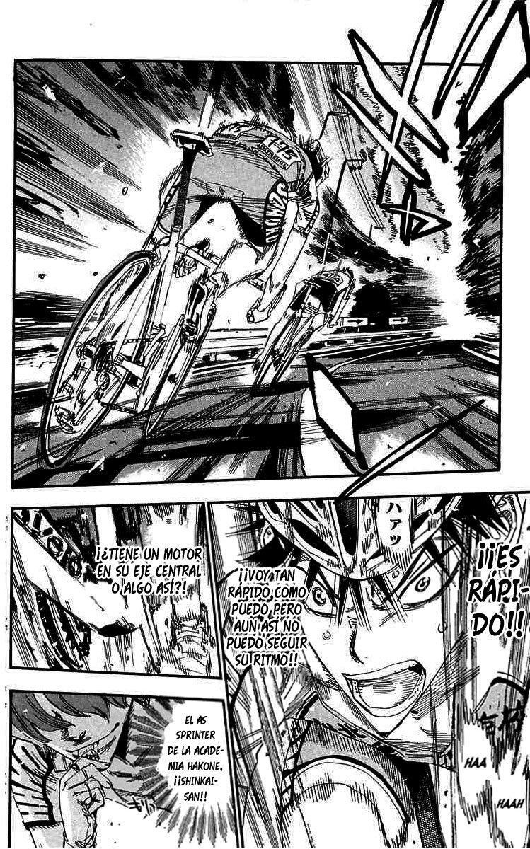 Capitulo 163 page 4