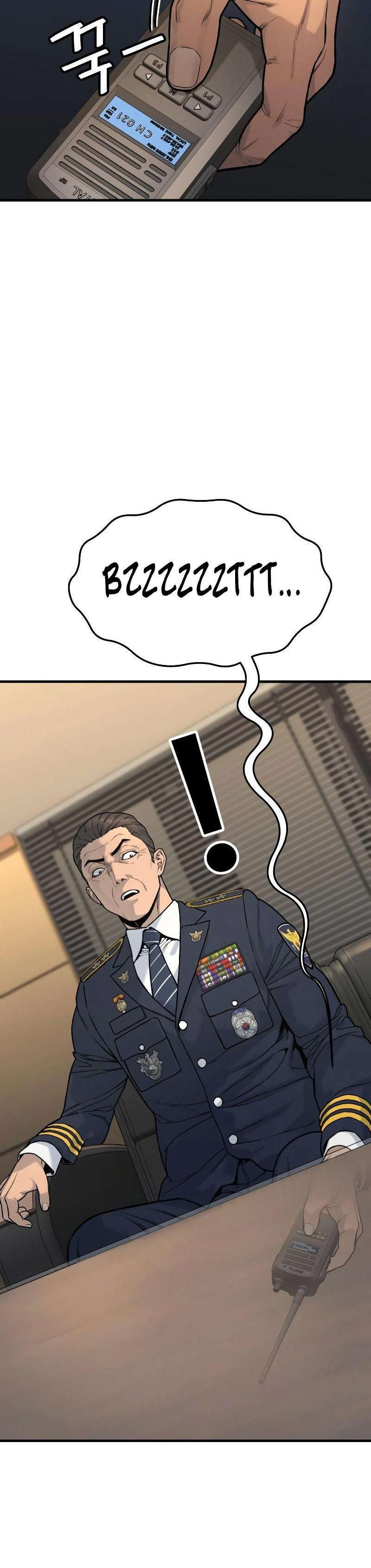 Capitulo 2 page 59