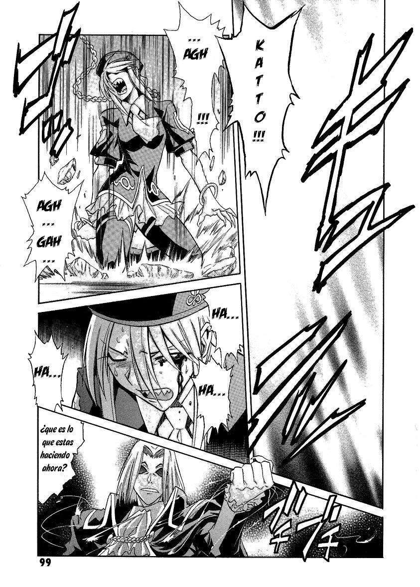 Capitulo 30 page 27