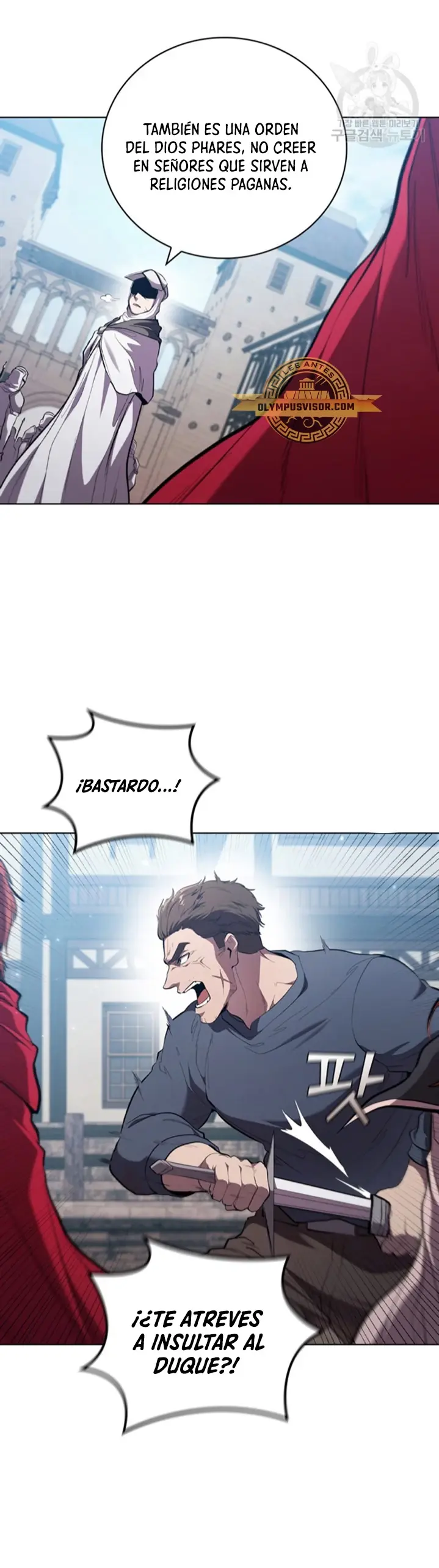 Capitulo 96 page 19