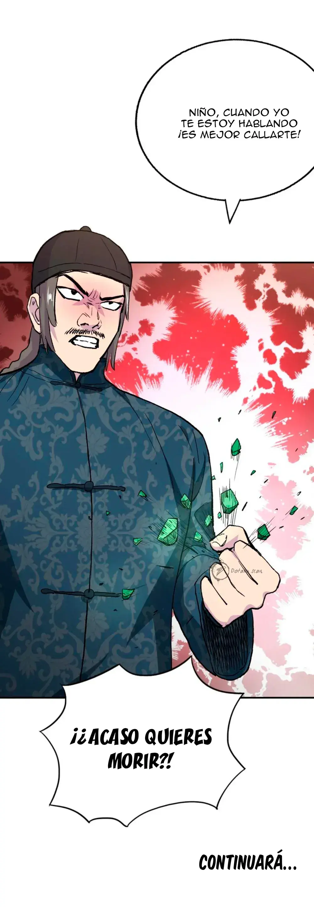 Capitulo 90 page 26