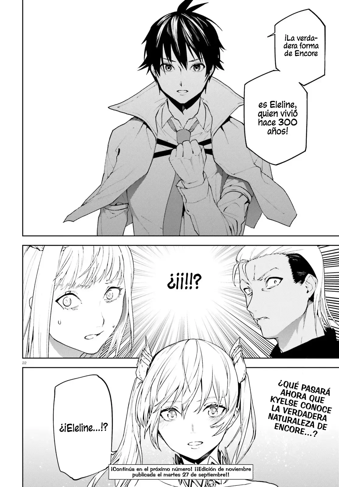 Capitulo 68 page 23