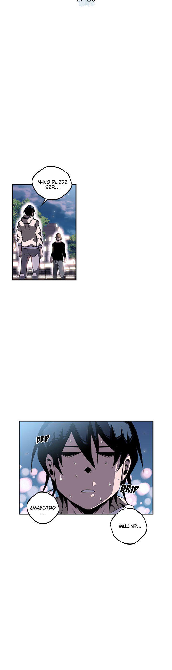 Capitulo 30 page 5