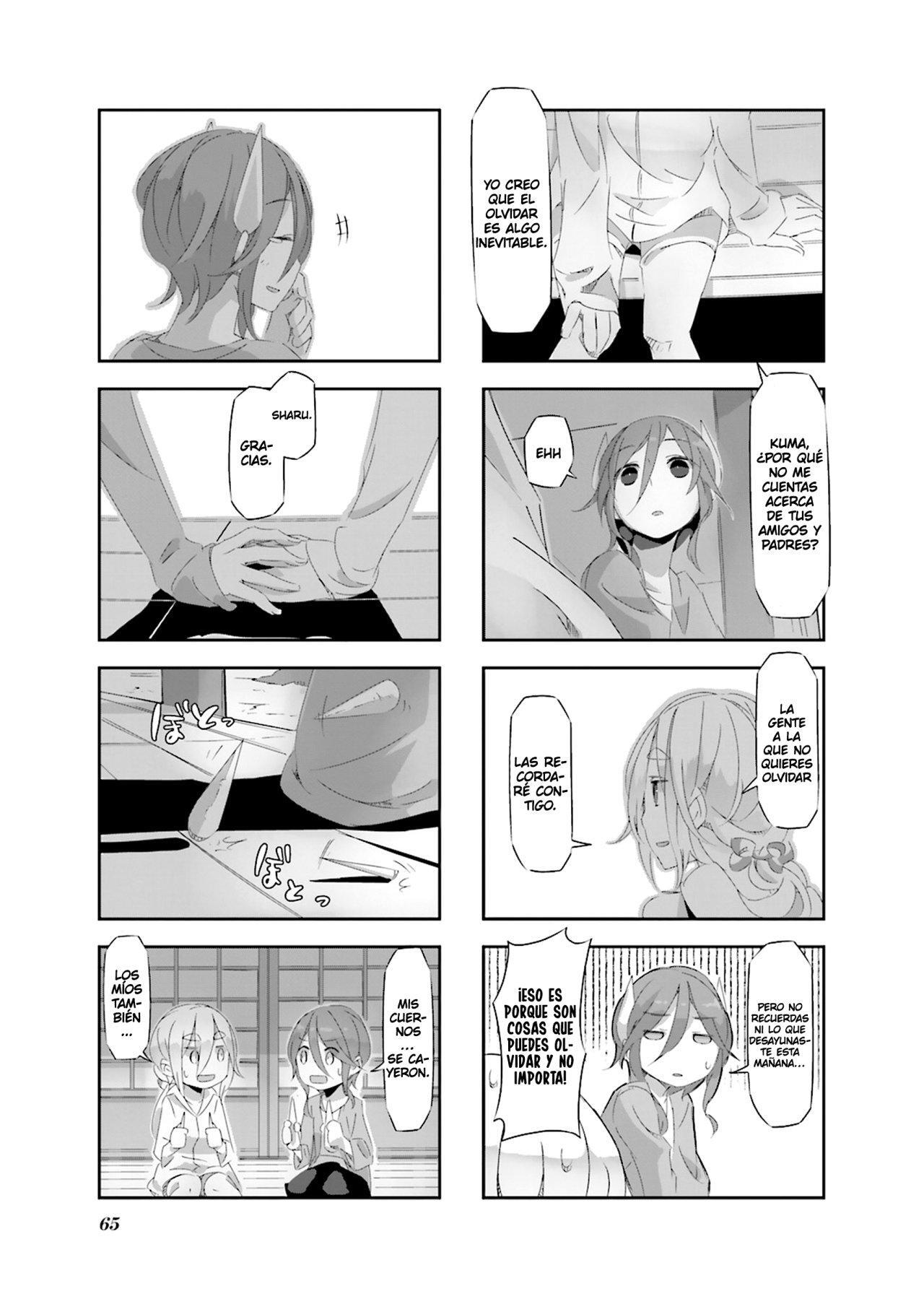 Capitulo 17 page 10