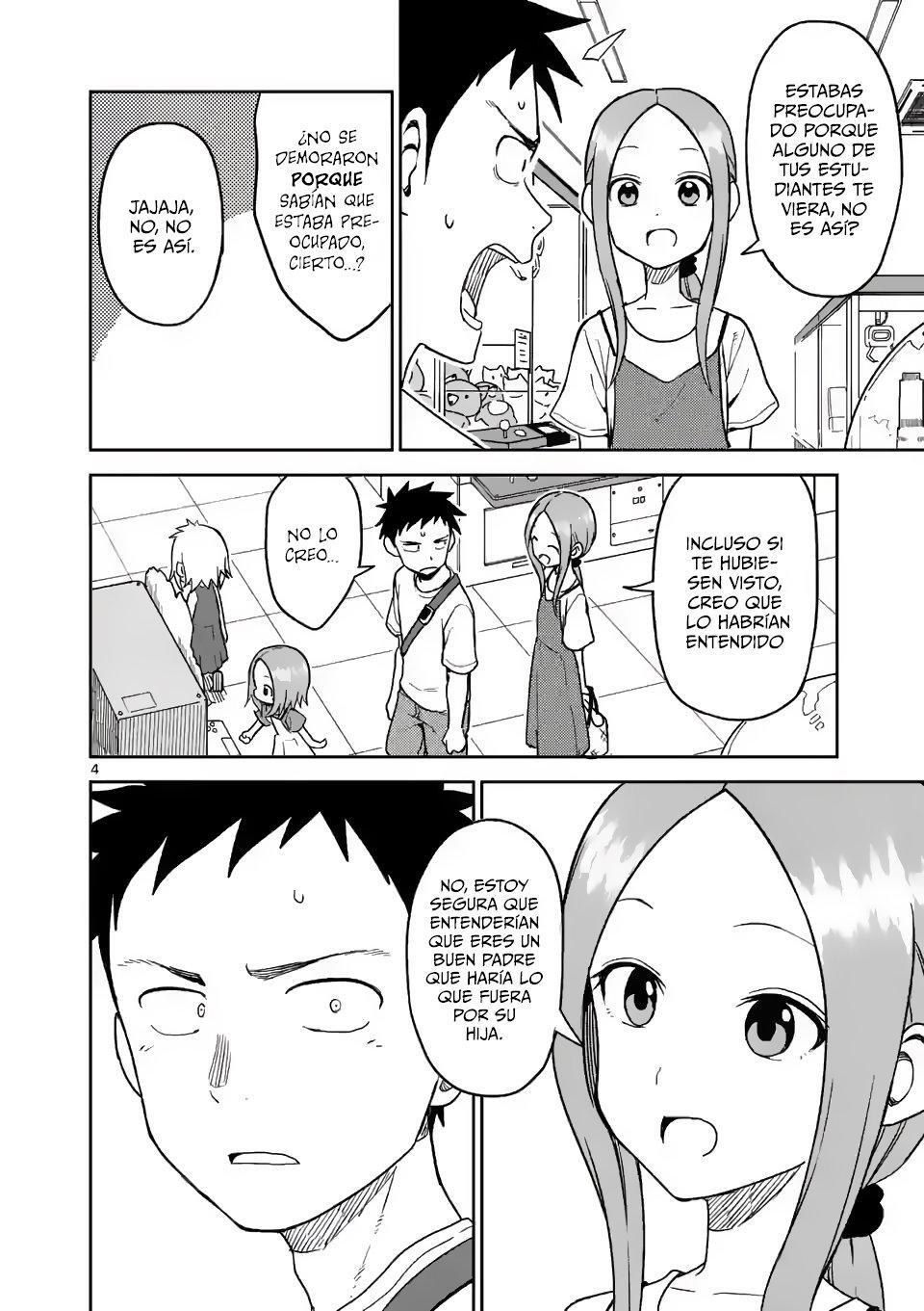 Capitulo 148 page 5