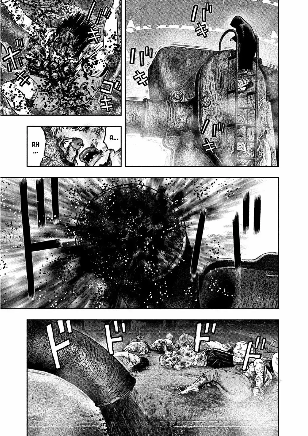 Capitulo 15 page 7