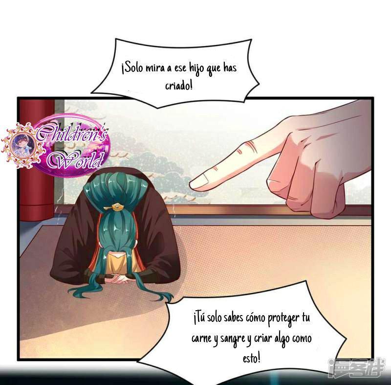 Capitulo 65 page 34