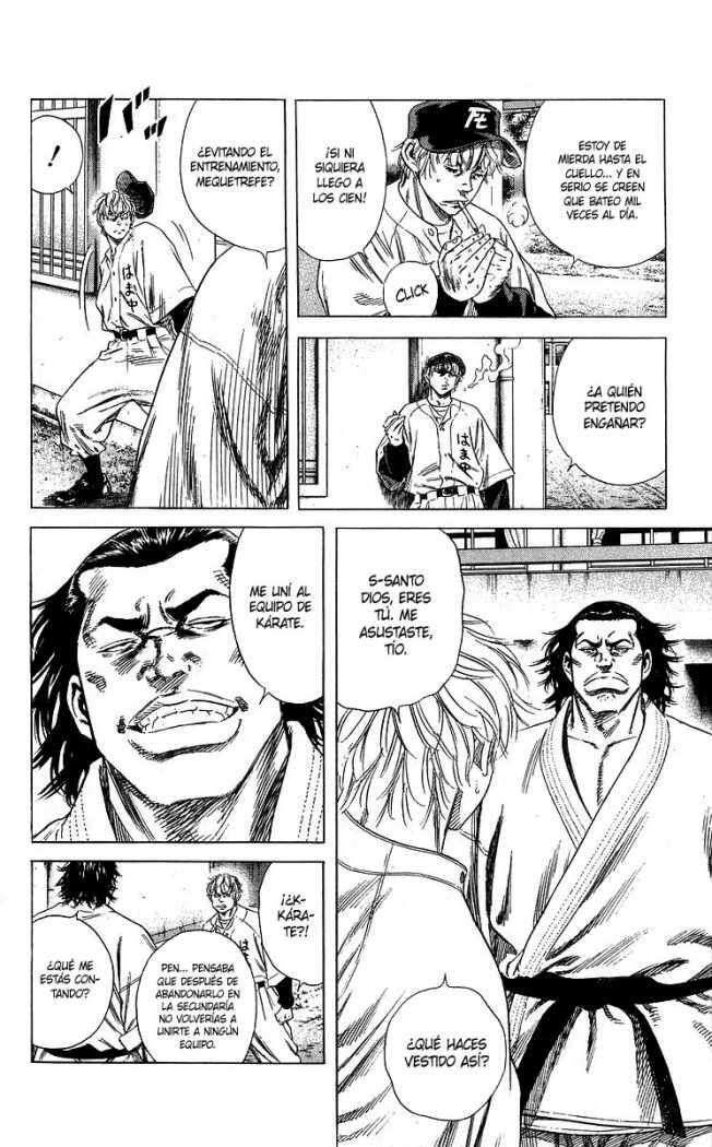 Capitulo 154 page 6