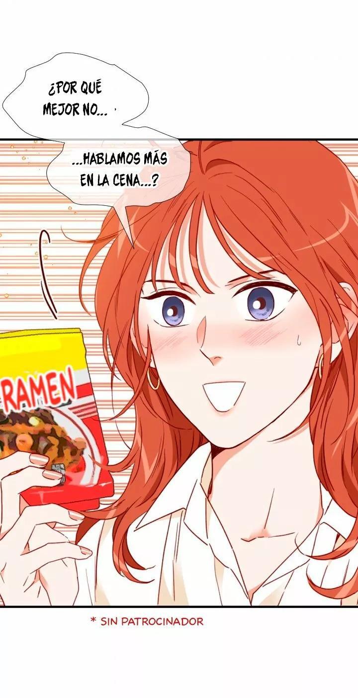 Capitulo 72 page 30