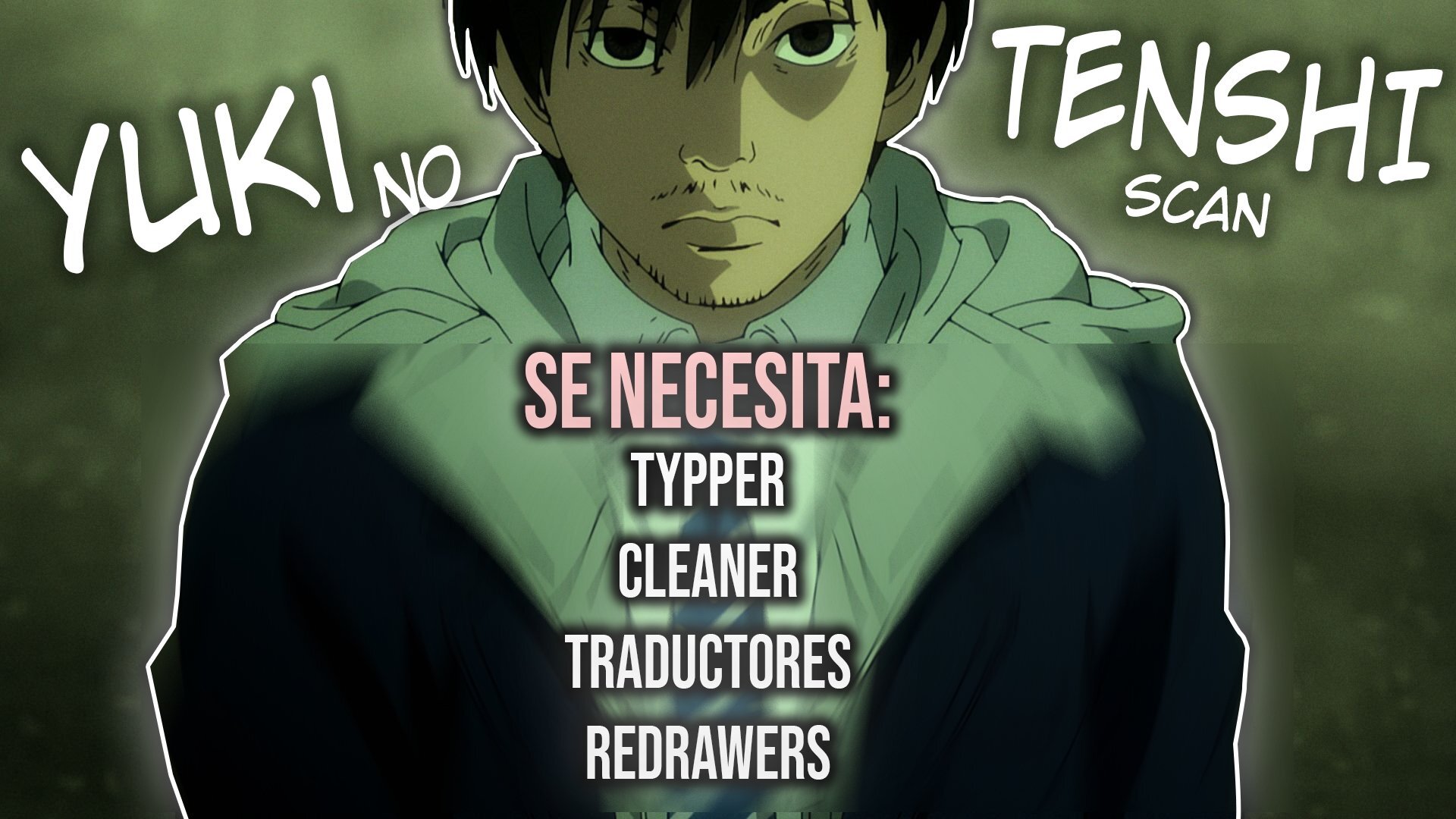 Capitulo 86 page 18