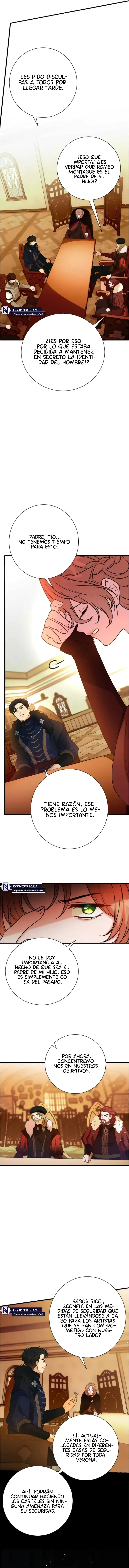 Capitulo 77 page 10