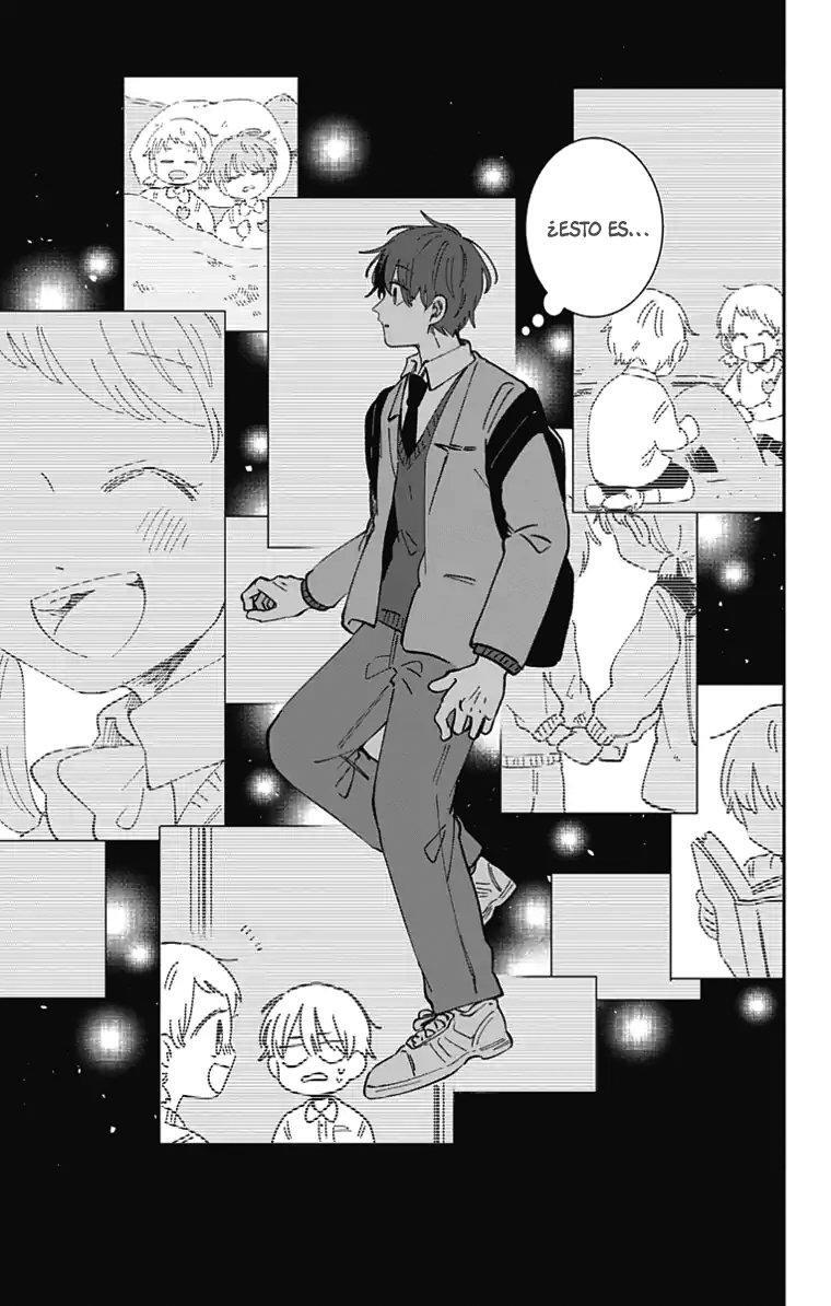 Capitulo 31 page 10